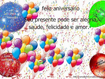 Image joyeux anniversaire portugais chanson 217269-Joyeux anniversaire portugais chanson