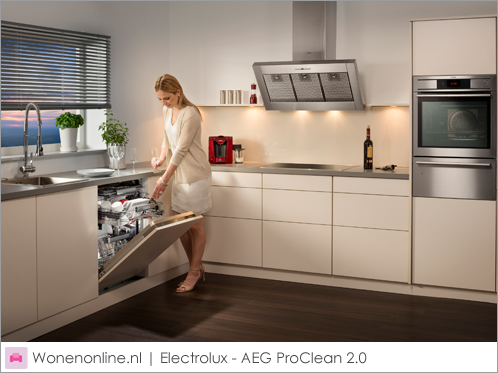 Electrolux---AEG-ProClean-2.03