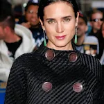 Jennifer Connelly Foto 29