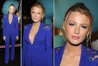 Blake Lively, Blake Lively Pics