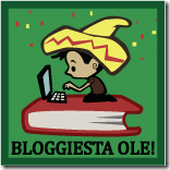 blogiesta