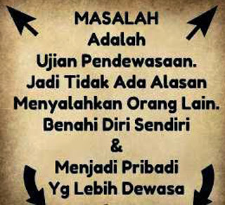 Gambar Dp BBM Islami