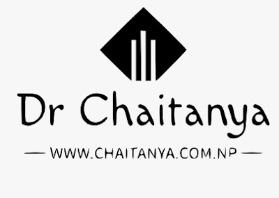www.chaitanya.com.np