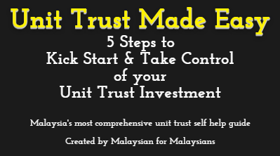 best unit trust investment