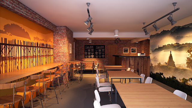 https://vmcd-engineering-design.blogspot.com/p/jk-restaurant-bar.html