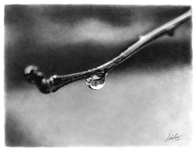 Realistic pencil drawing art Seen On www.coolpicturegallery.net