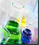 Chemicals