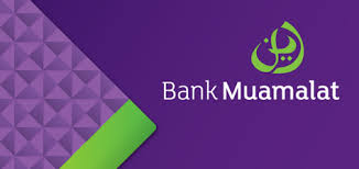 Info Lowongan Kerja Online Terbaru Bank Muamalat Indonesia Jakarta