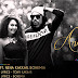 AKHIYAN PUNJABI ALBUM SONG LYRICS | Neha Kakkar, Tony Kakkar, Bohemia 