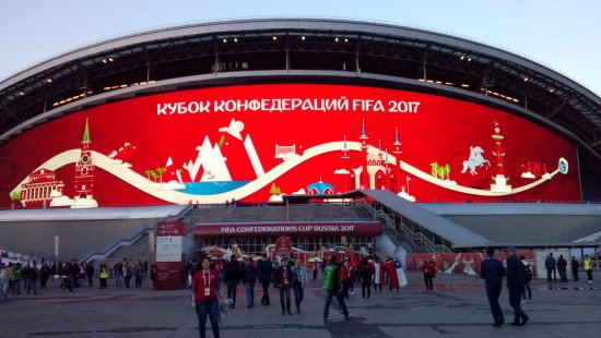 Sydkorea vs Tyskland VM 2018: Sydkorea vs Tyskland förutsägelse, team nyheter och förhandsvisning med grupp F Finale hetare Första etappen-grupp F, Kazan Arena Kazan