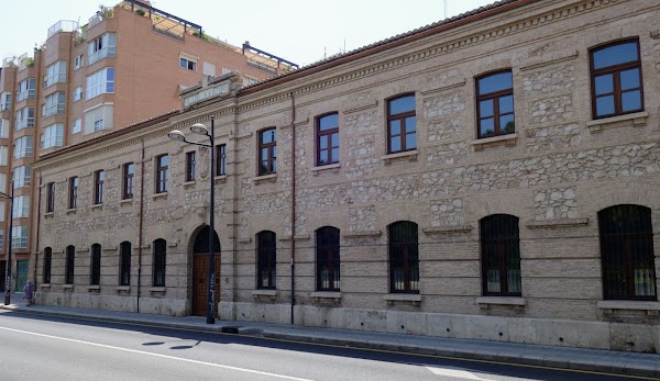 La represión franquista sobre las mujeres en Valencia