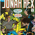 JONAH HEX #15