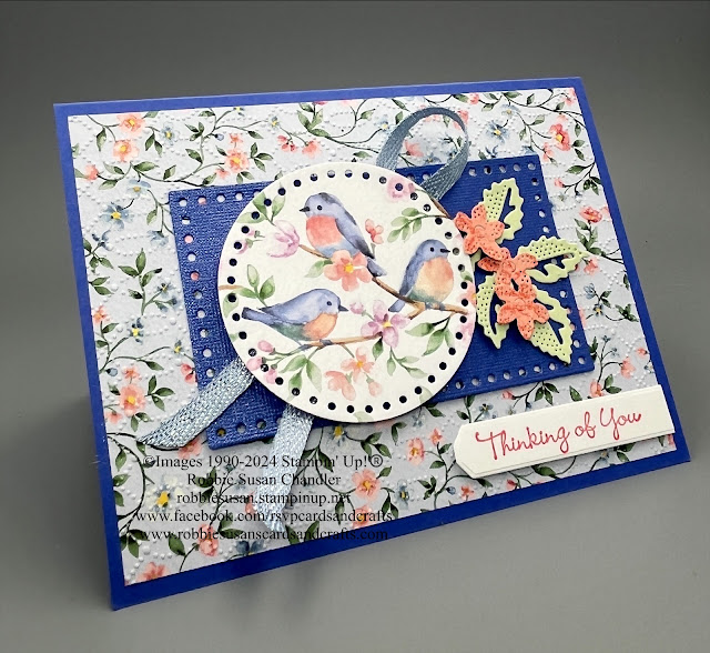 Flight-and-Airy-Designer-Series-Paper-Stampin-Up