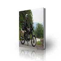 BMW R50 Service Manual