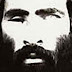  Mullah Omar ေသဆုံးမႈ တာလီဘန္ဖြင့္ဟ