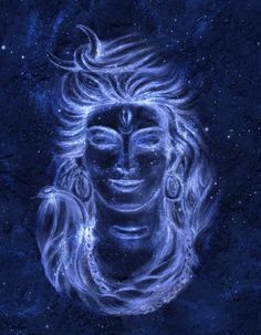 60 Lord Shiva Images Hd 1080p Free Download 2019 Happy