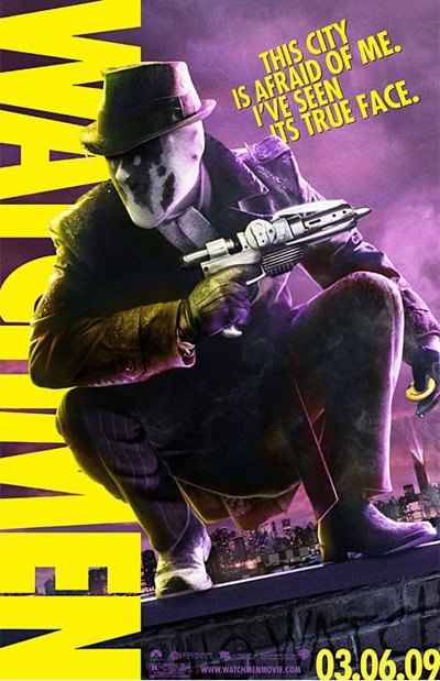 watchmen_rors