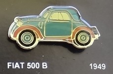 Fiat 500 B 1949 (05)