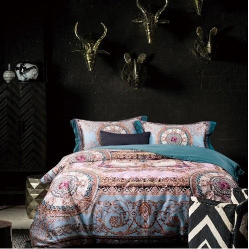 Cotton-Duvet-Covers-Australia