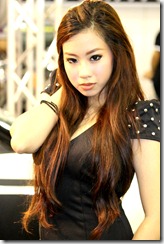MIMG_2763