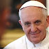 Pope Francis’ Opinion On Gay Marriage