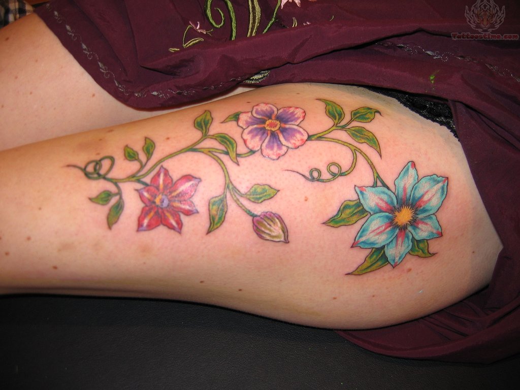  Feminine  Half Sleeve Tattoos  for Women Half Sleeve 