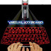 Laser Virtual Keyboard  for iPad & iPhone