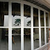 Pintu Lipat Bahan UPVC Bagus!