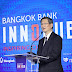 ธนาคารกรุงเทพ ได้ 8 สตาร์ทอัพจาก 32 ประเทศทั่วโลกสู่ Bangkok Bank InnoHub จับมือ ‘เนสท์’ ร่วมติวเข้มสตาร์ทอัพกลุ่มฟินเทคระดับเวิลด์คลาส