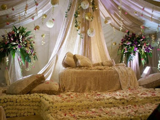 مصوري الافراح والاعراس والزواجات في الرياض 0556676156 | الفهد لتصوير الحفلات