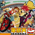 Idaten Jump Animation Series In Hindi Dubbed Free Download