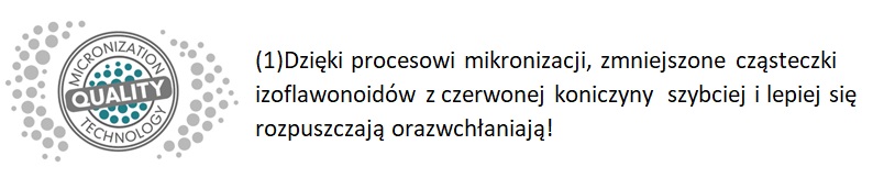 Ile trwa menopauza i jakie wyróżniamy jej etapy