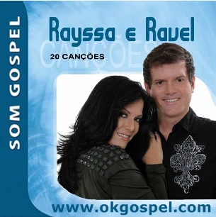 Rayssa E Reval Feliz Aniversario Baixar Musicas Sem Link Protetor Junho 2011 Yuli Oni