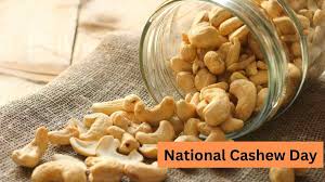 National Cashew Day 2023: Date, History, Significance, Facts, Quotes & More About This Day
