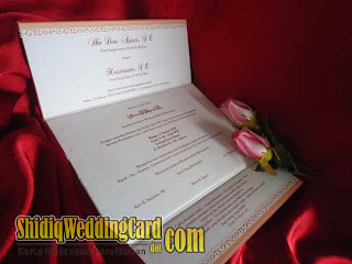 http://www.shidiqweddingcard.com/2013/11/harco-11.html