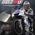 Download Game MotoGP 13 For PC Full + Crack