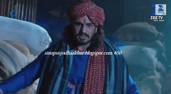 sinopsisjodhaakbar.blogspot.com 4603