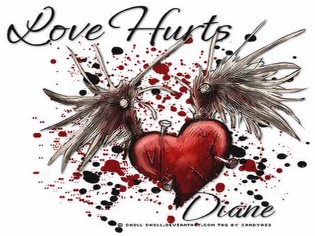 emo love hurts quotes_09. love hurts animated raining