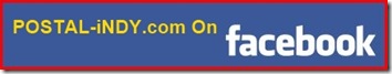 fbook