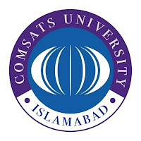 comsats logo new