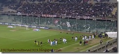 salernitana brescia