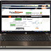 Baixar Drivers do Notebook/Probook Hp 4530s