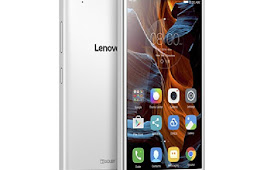 LENOVO A6020a41 (Vibe K5) FIRMWARE