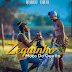 Zequinho - Moço do Guetto (prod. by Favela Beatz)