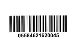 what is barcode in telugu, qr code meaning in telugu, how to create barcode in telugu, what is the use of barcode, what is qr code in telugu, meaning of qr code in telugu, barcode telugu, telugu world, edi meeku telusa, telusukundam randi, telugu, world, world telugu