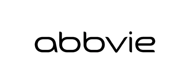 Abbvie Inc