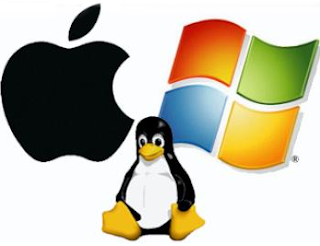 Sistem Operasi(Operating System)