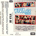 VIVA 88 - 1987