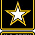  #U.S. Army Platoons with Energy Commission on Clean Energy Strategy* 