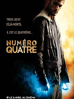  Cliquez ici pour voir LA PARODIE NUMERO 4 VS TERMINATOR 2